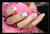 princess18.jpg